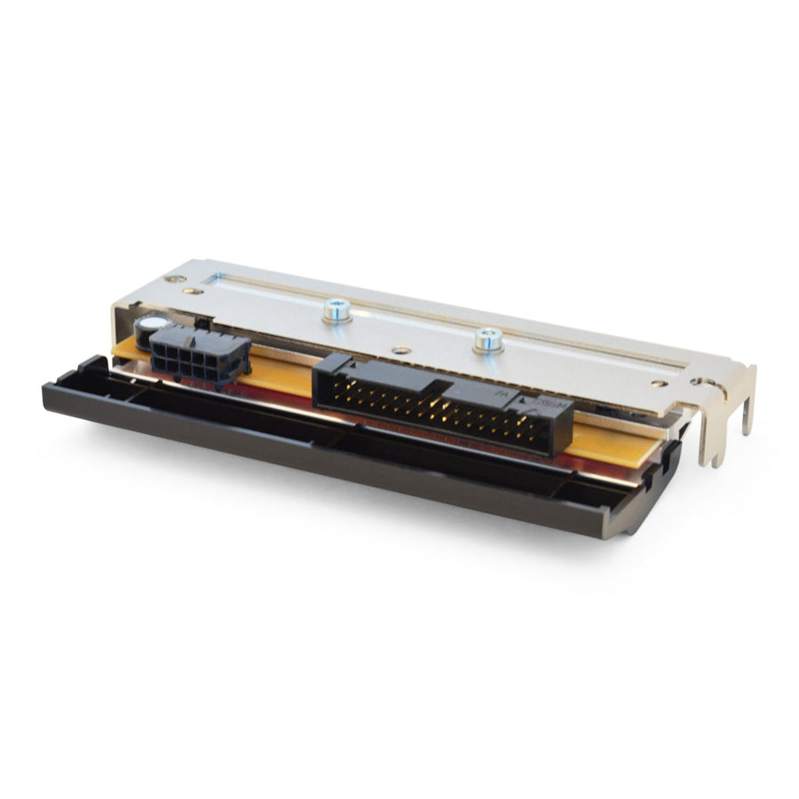 b40e5749-53c5-44a6-f8ab-08dc17b41cab