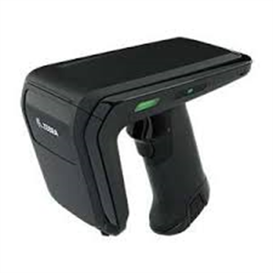 RFD4030-G00B700-WR - Handheld RFID Readers - Barrdega Estore