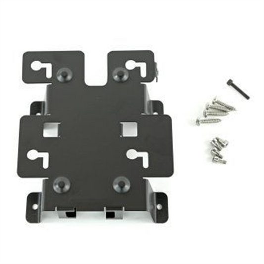 KT-152096-03 - Mounts, Brackets and Plates Mounts and Brackets