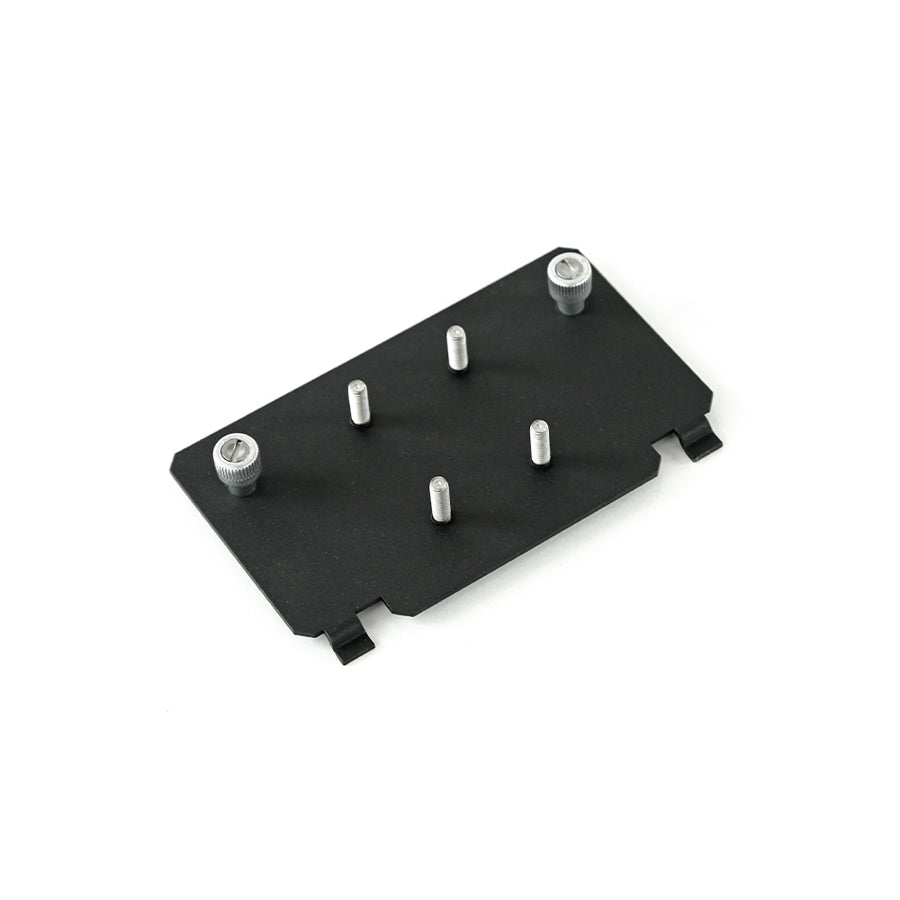 b4b18c92-0ce3-4a16-fc05-08dc17b41cab