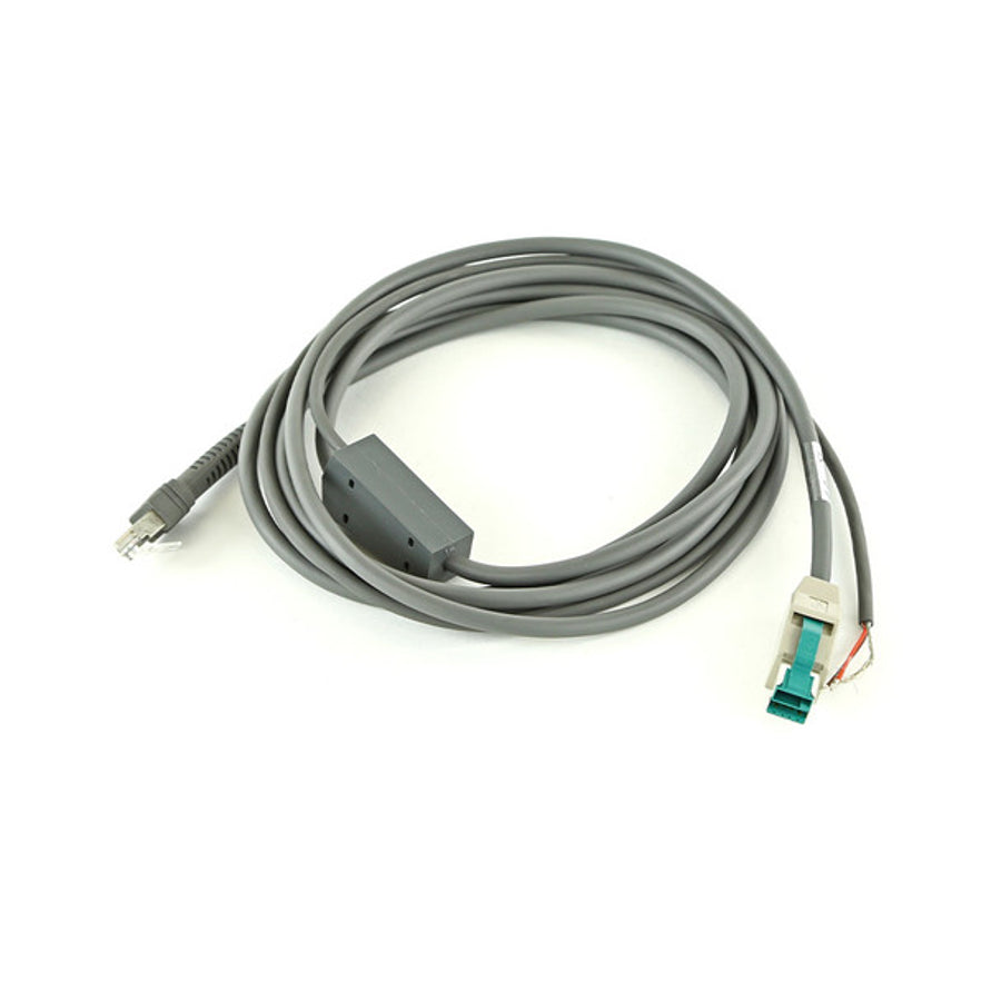 b586a354-00e2-41fb-f68f-08dc17b41cab