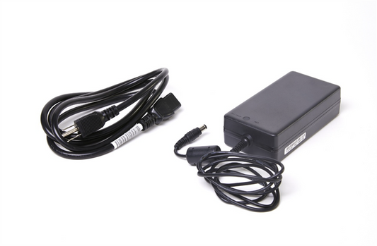 b66dbb08-a0af-4b0e-fb36-08dc17b41cab