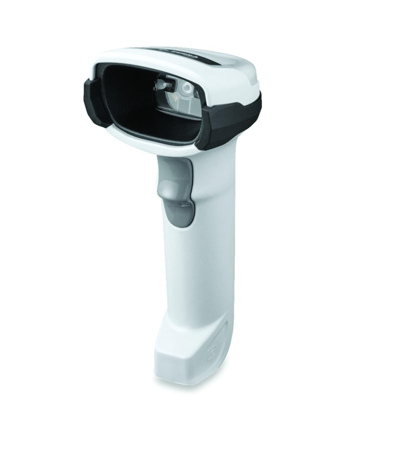 DS2278-SR6UMC00AZW - General Purpose Handheld Scanners