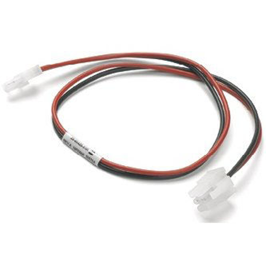 CBL-DC-394A1-01 - Power Supplies and Cords Power/Line Cords - Barrdega Estore