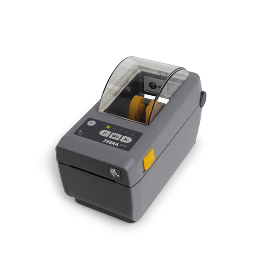 ZD4A023-D01M00EZ - Direct Thermal Printers