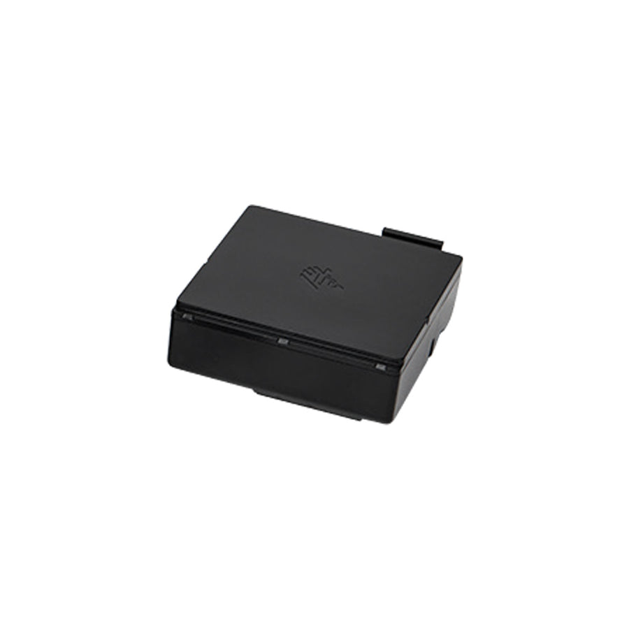 b82f80e1-f5f0-4fcd-f621-08dc17b41cab
