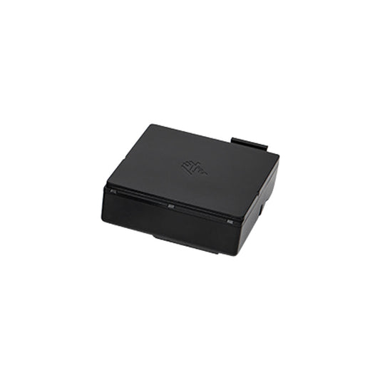 b82f80e1-f5f0-4fcd-f621-08dc17b41cab