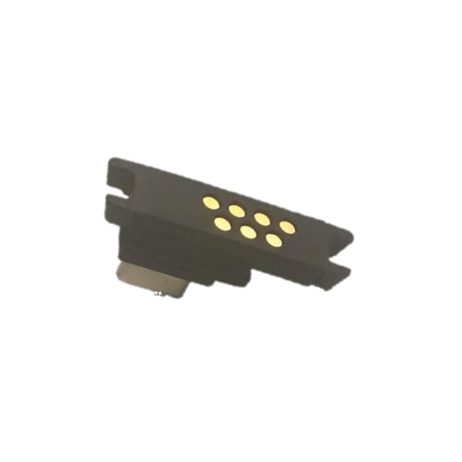 b8620cd4-c101-49cd-f58a-08dc17b41cab
