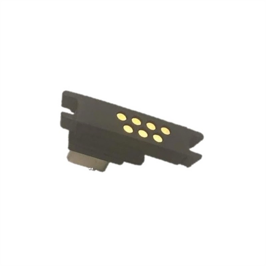 b8620cd4-c101-49cd-f58a-08dc17b41cab