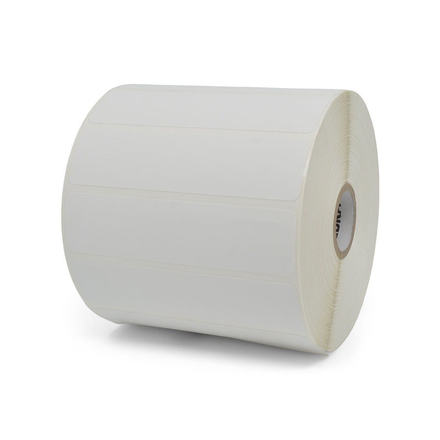 b9b49045-08cd-4b64-ab35-08dc47a351de