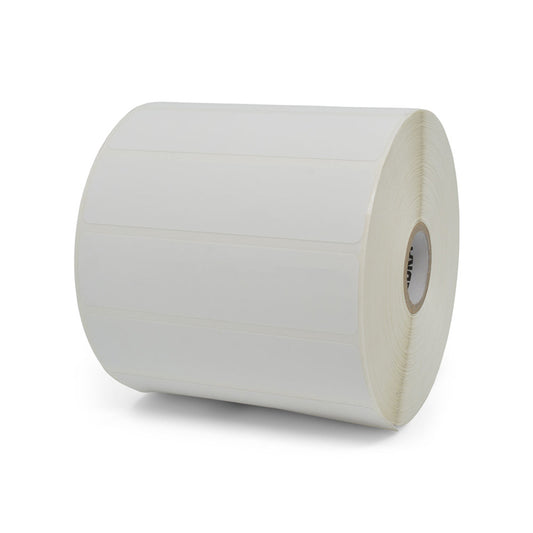b9b49045-08cd-4b64-ab35-08dc47a351de