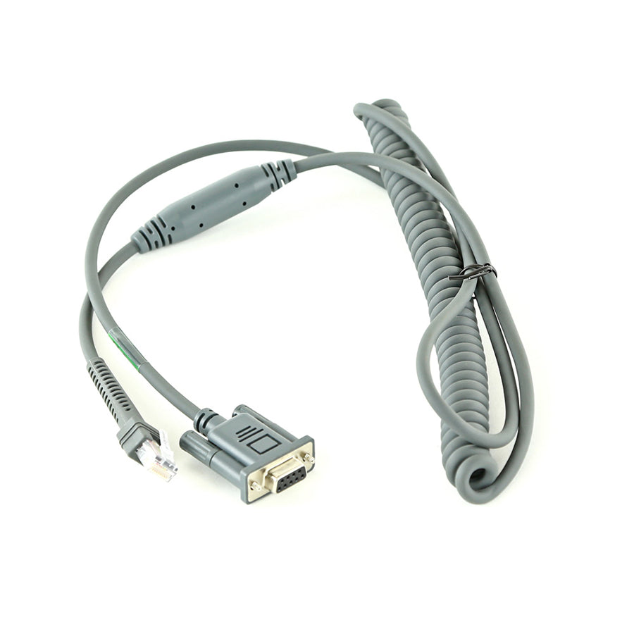 bac2e706-ce65-40fc-f66d-08dc17b41cab