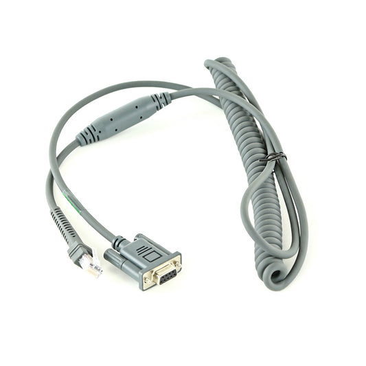bac2e706-ce65-40fc-f66d-08dc17b41cab