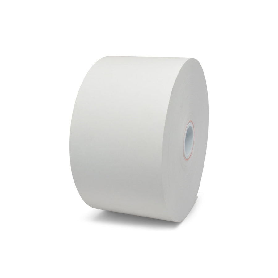 baeef2fc-fef5-40eb-a9e5-08dc47a351de