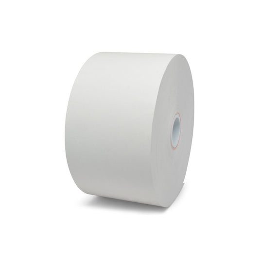 baeef2fc-fef5-40eb-a9e5-08dc47a351de