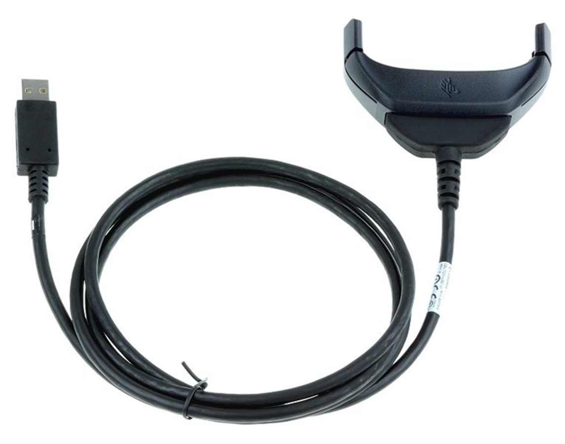 CBL-TC51-USB1-01 - Interface Cables USB Cables