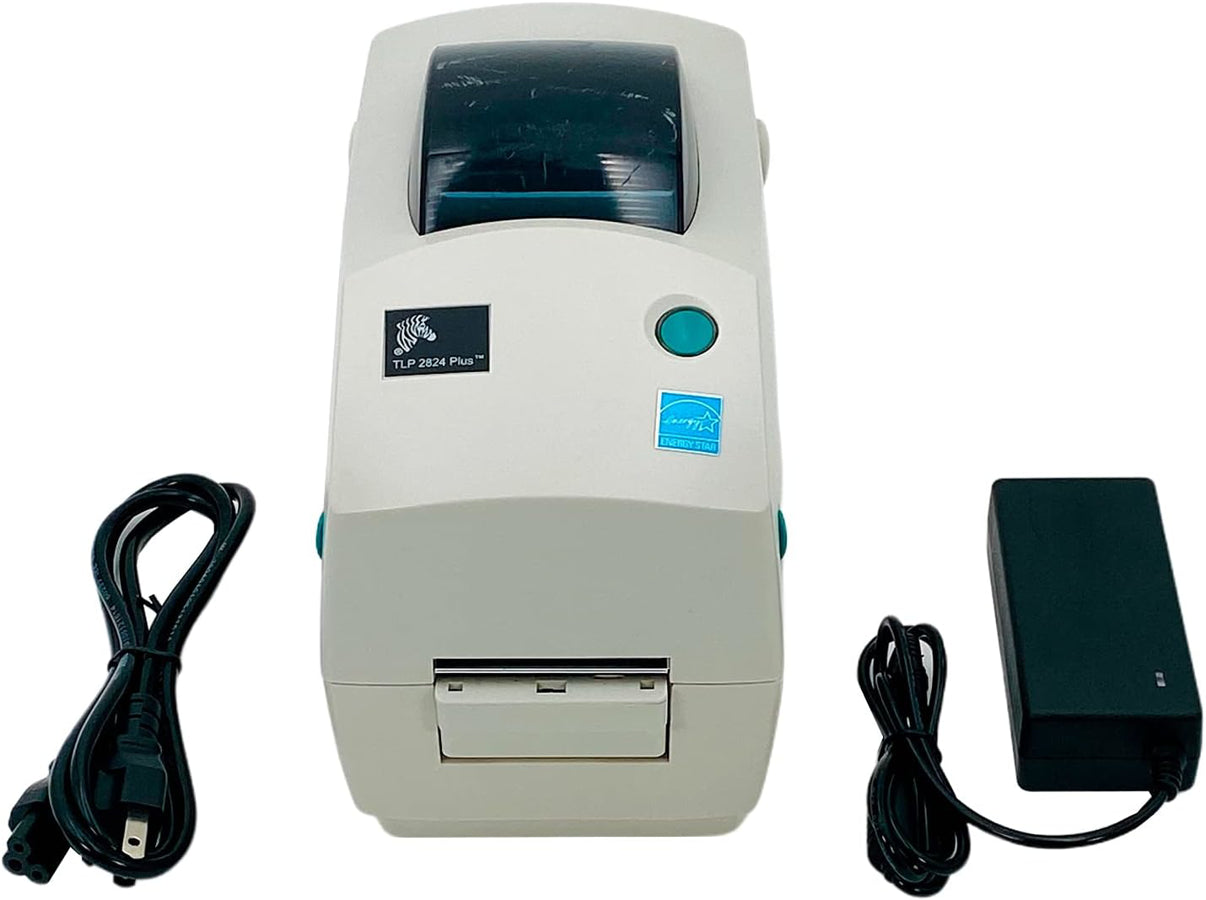 bbea4bc9-42f4-4768-f4ba-08dc17b41cab