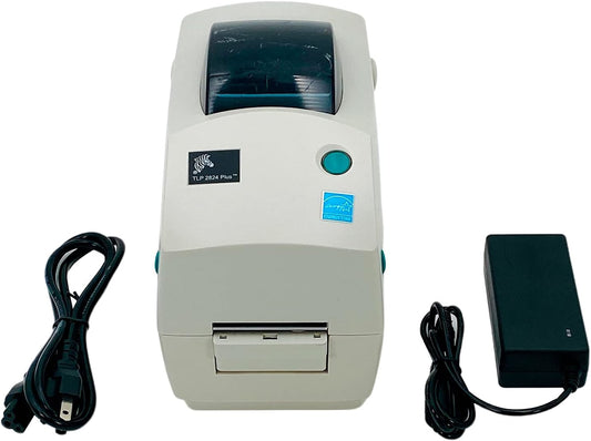 bbea4bc9-42f4-4768-f4ba-08dc17b41cab