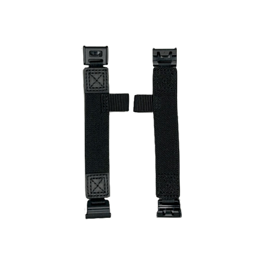 SG-NGTC5TC7-HDSTP-01 - Straps Hand Straps