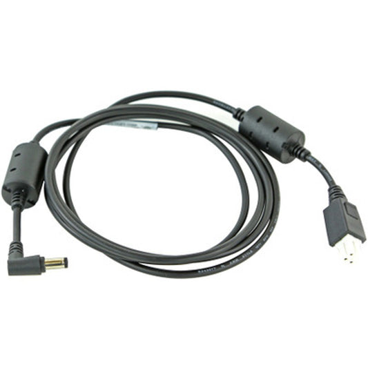 bd897fd6-726a-4350-006c-08dc17b41cac