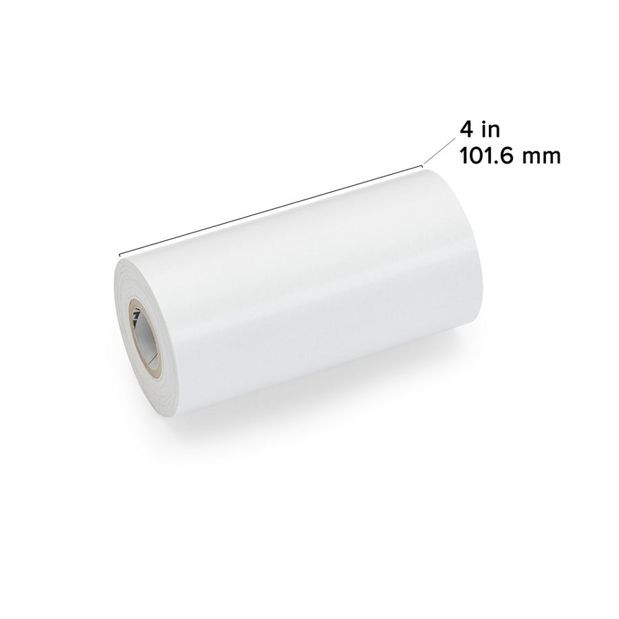 bdd12a79-948f-48f2-aac1-08dc47a351de