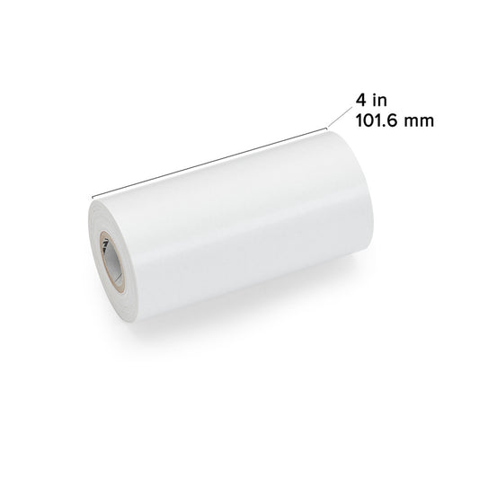 bdd12a79-948f-48f2-aac1-08dc47a351de