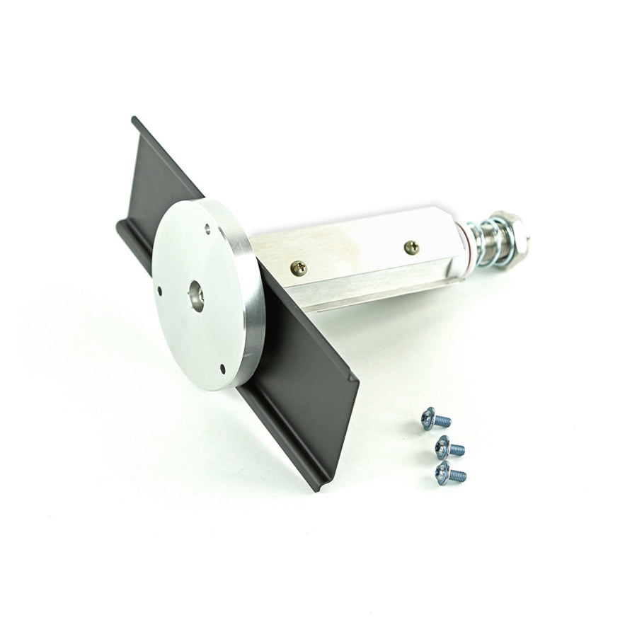 bde3ccd1-c9fa-4c10-fd2a-08dc17b41cab