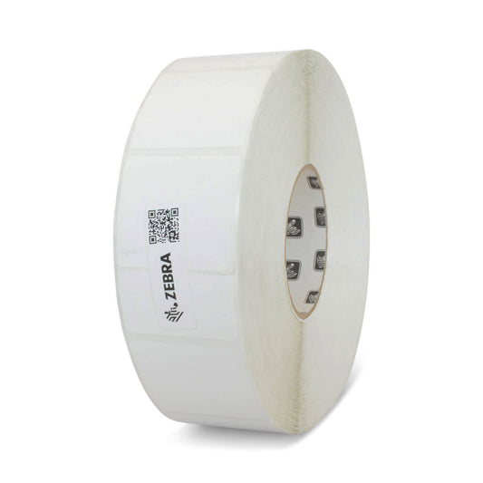 bef24138-b47c-4d31-aabb-08dc47a351de