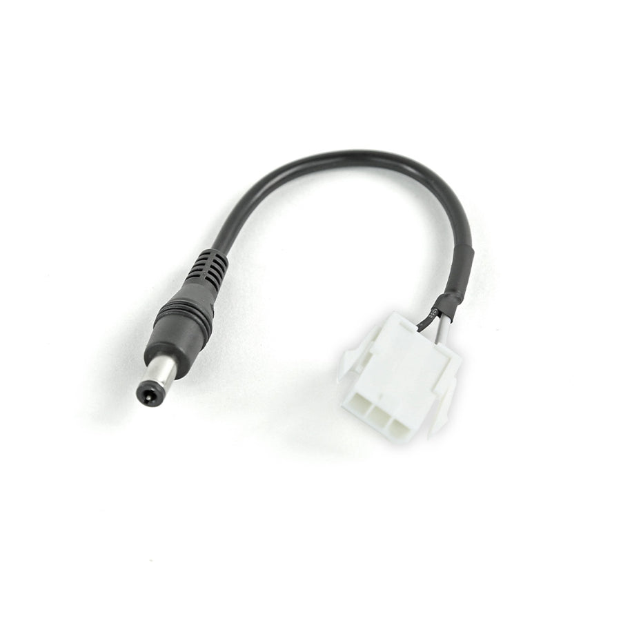 bf3ef772-4536-4f84-fc4f-08dc17b41cab