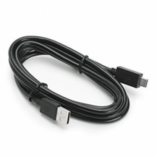 bf5fd154-4c2d-485f-f6ce-08dc17b41cab
