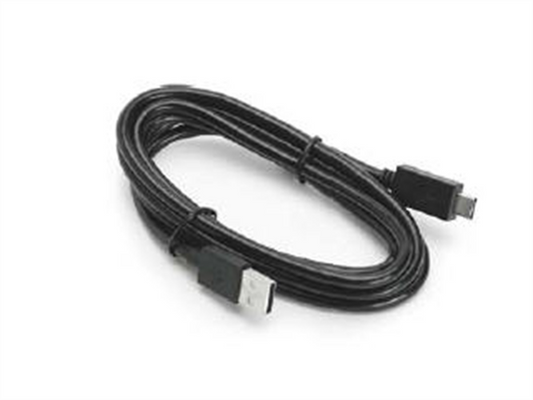 CBL-MPV-USB1-01 - Interface Cables Printer USB Cables - Barrdega Estore