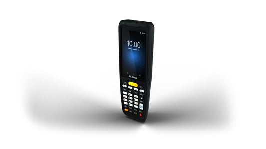 bff89f66-43c9-4a7e-d53d-08dc17b41cab