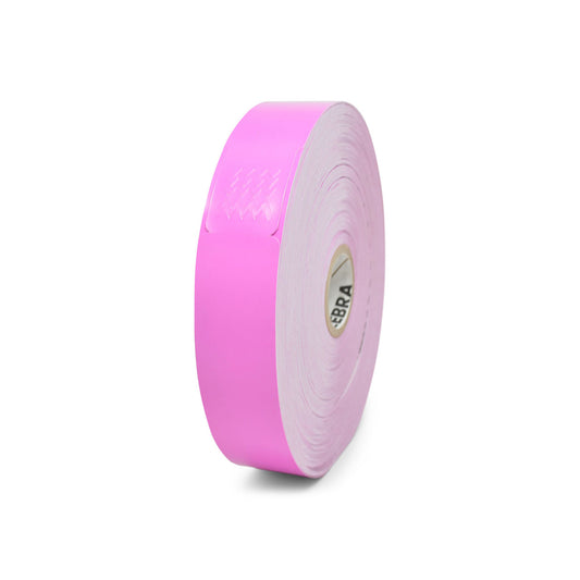 c03cda9d-a17e-4614-ab9a-08dc47a351de