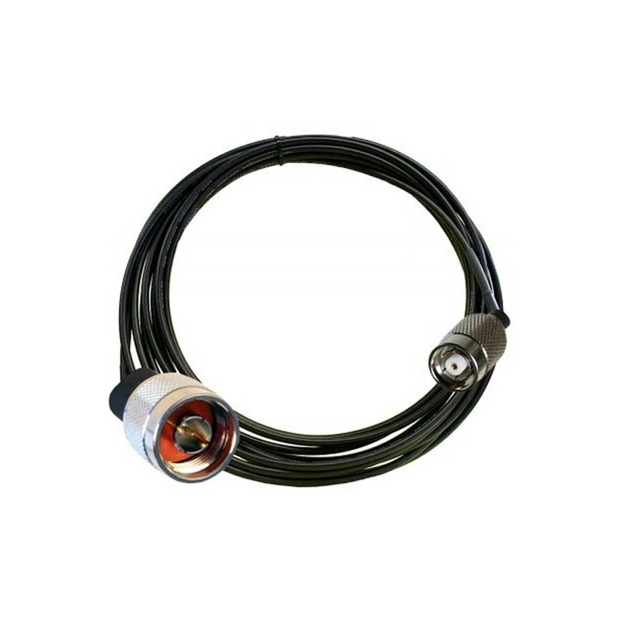 CBLRD-1B4001800R - Antenna Cables Antenna to Reader Cables