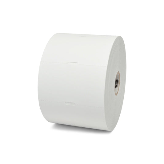 c461cf2e-3aaf-477e-aa24-08dc47a351de