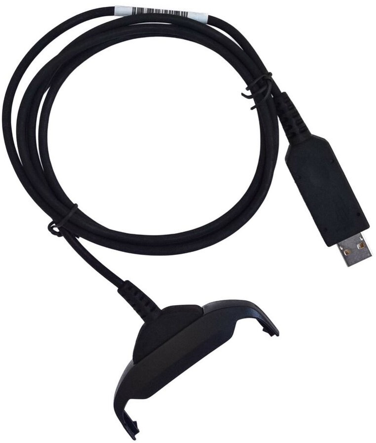 CBL-TC55-CHG1-01 - Cables Charging Cables