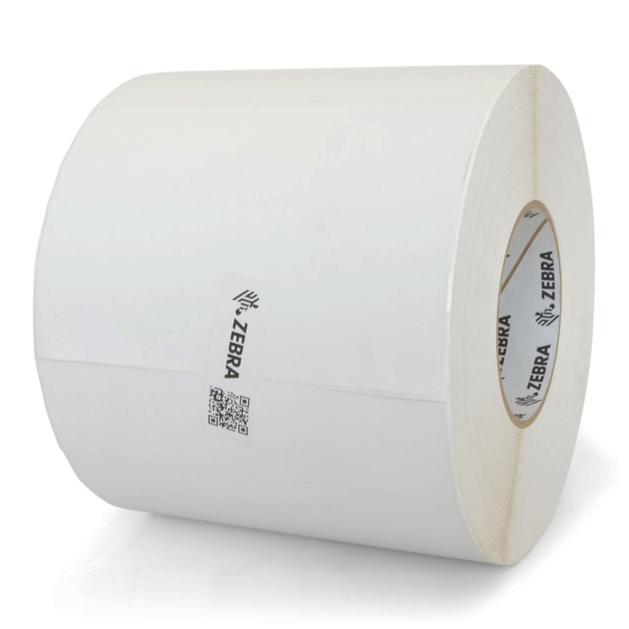 c4ef0ccd-50b3-4e52-ab0b-08dc47a351de