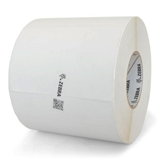 c4ef0ccd-50b3-4e52-ab0b-08dc47a351de