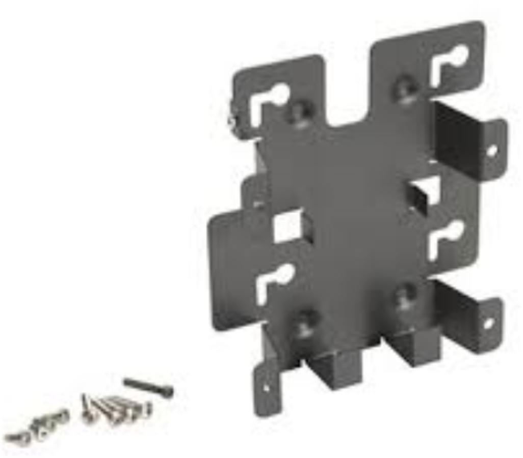 KT-152098-03 - Mounts, Brackets and Plates Mounts and Brackets