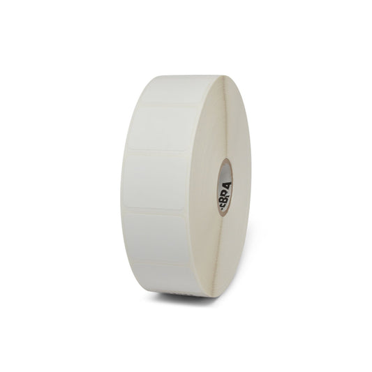 c67ff1b4-7350-403e-a9fe-08dc47a351de