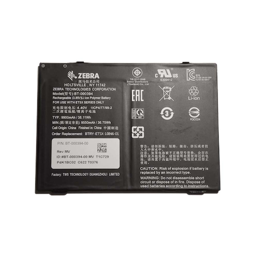 c72b5fe1-db2c-4156-f5e1-08dc17b41cab