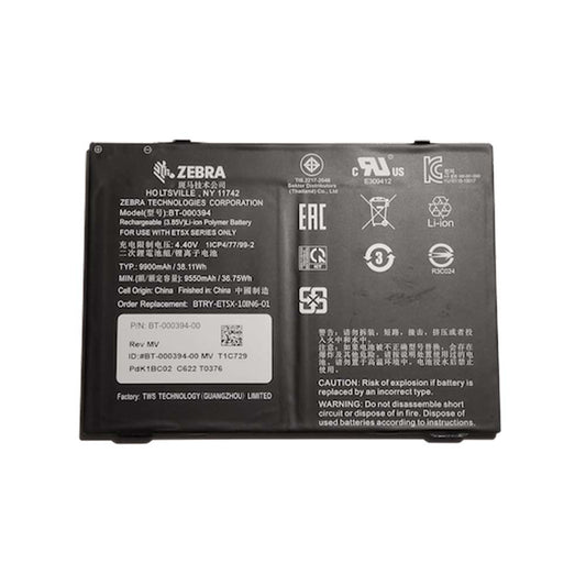 c72b5fe1-db2c-4156-f5e1-08dc17b41cab