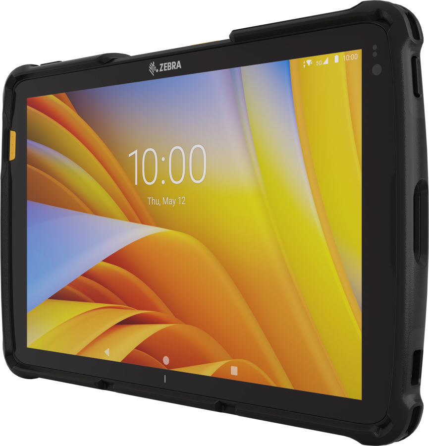 ET45BB-101D2B0-NA - Rugged Tablets