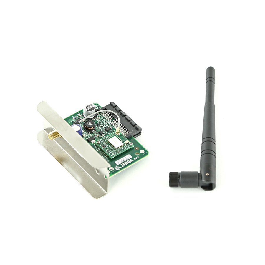 c88a12c3-a4f6-4b32-fd18-08dc17b41cab