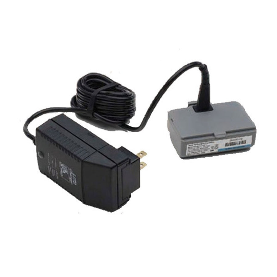 c88d8db2-0305-4471-f5ba-08dc17b41cab