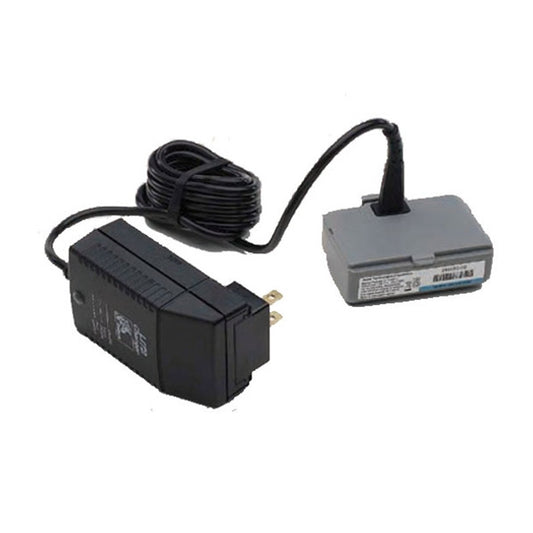 c88d8db2-0305-4471-f5ba-08dc17b41cab