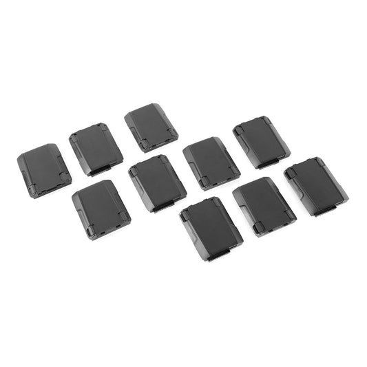 c904558c-d587-45d6-f63c-08dc17b41cab