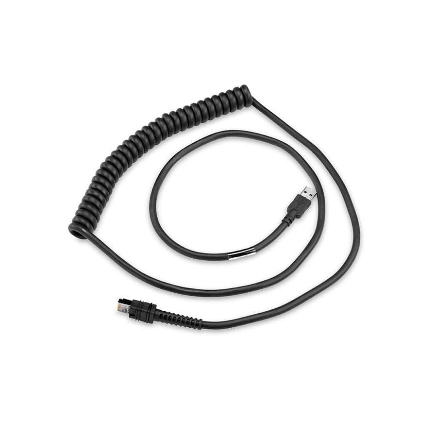 c9047e78-c175-4295-f6a7-08dc17b41cab