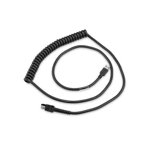 c9047e78-c175-4295-f6a7-08dc17b41cab