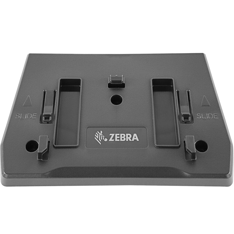 11-TM0077-04 - Mounts, Brackets and Plates Mounts and Brackets - Barrdega Estore